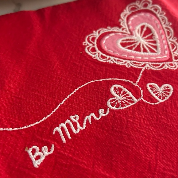 Valentine’s kitchen bundle - Picture 12 of 16